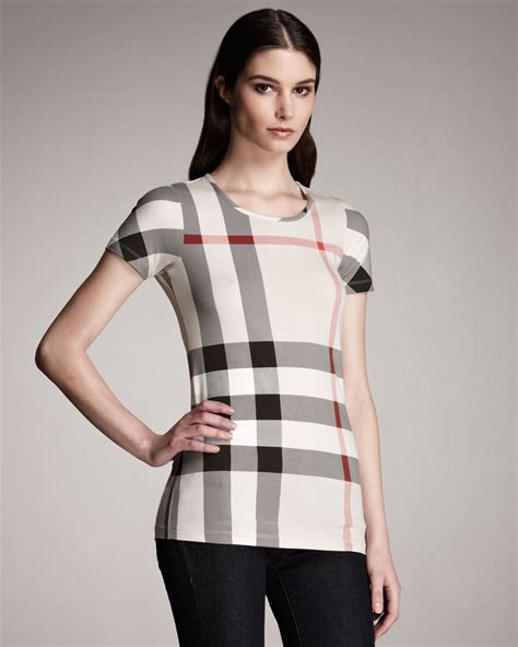 burberry jersey top|Burberry jersey price.